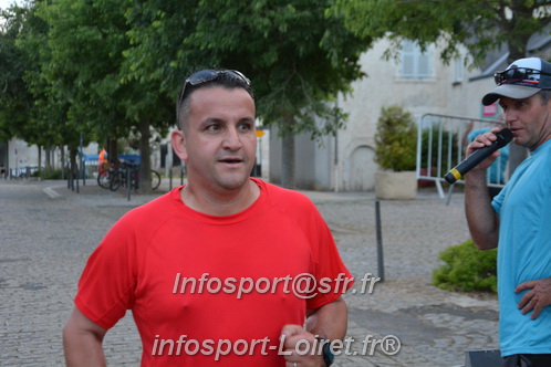Ingreennes 2025/INGRE2025_06712.JPG
